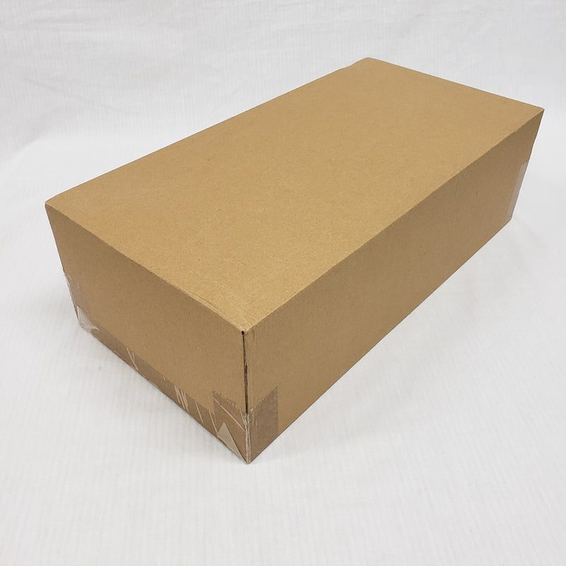 【中古】【輸送箱未開封】コンプリートセレクションモディフィケーション CSMロストドライバー ver.1.5 「仮面ライダーW」＜おもちゃ＞（代引き不可）6561