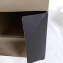 【中古】【開封品】コンプリートセレクションモディフィケーション ダブルドライバー Ver.1.5 「仮面ライダーW」＜おもちゃ＞（代引き不可）6561