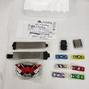 【中古】【開封品】コンプリートセレクションモディフィケーション ダブルドライバー Ver.1.5 「仮面ライダーW」＜おもちゃ＞（代引き不可）6561