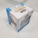 【中古】【未開封】懐玉・玉折 「一番くじ 呪術廻戦 5th anniversary」 M賞 メモリアルフィギュア＜フィギュア＞（代引き不可）6561