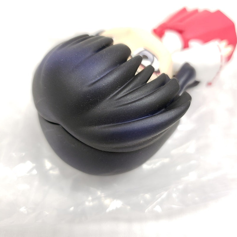 【中古】【開封品】ねんどろいど 桔梗 「犬夜叉」＜フィギュア＞（代引き不可）6561