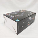 【中古】【未開封】黒崎一護-虚 「一番くじ BLEACH-ブリーチ- Stirring Souls vol.1」 MASTERLISE ラストワン賞＜フィギュア＞（代引き不可）6561