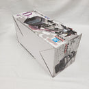 【中古】【未開封】ユースタス・キッド 電磁砲(ダムド・パンク) 「一番くじ ワンピース 匠ノ系譜 覇極」 墨式塊技 D賞＜フィギュア＞（代引き不可）6561