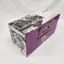 【中古】【未開封】ユースタス・キッド 電磁砲(ダムド・パンク) 「一番くじ ワンピース 匠ノ系譜 覇極」 墨式塊技 D賞＜フィギュア＞（代引き不可）6561