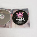 【中古】【開封品】【BD】倖田來未 / KODA KUMI LIVE TOUR 2023-angeL＆monsteR- [通常盤]＜Blu-ray＞（代引き不可）6561