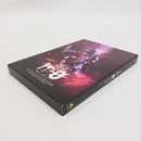 【中古】【開封品】【DVD】ID-0 DVD BOX [特装限定版]＜DVD＞（代引き不可）6561