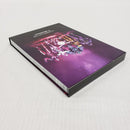 【中古】【開封品】【DVD】ID-0 DVD BOX [特装限定版]＜DVD＞（代引き不可）6561