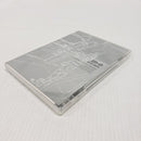 【中古】【開封品】【DVD】ID-0 DVD BOX [特装限定版]＜DVD＞（代引き不可）6561