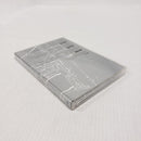 【中古】【開封品】【DVD】ID-0 DVD BOX [特装限定版]＜DVD＞（代引き不可）6561