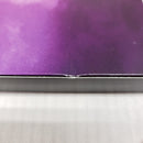 【中古】【開封品】【DVD】ID-0 DVD BOX [特装限定版]＜DVD＞（代引き不可）6561