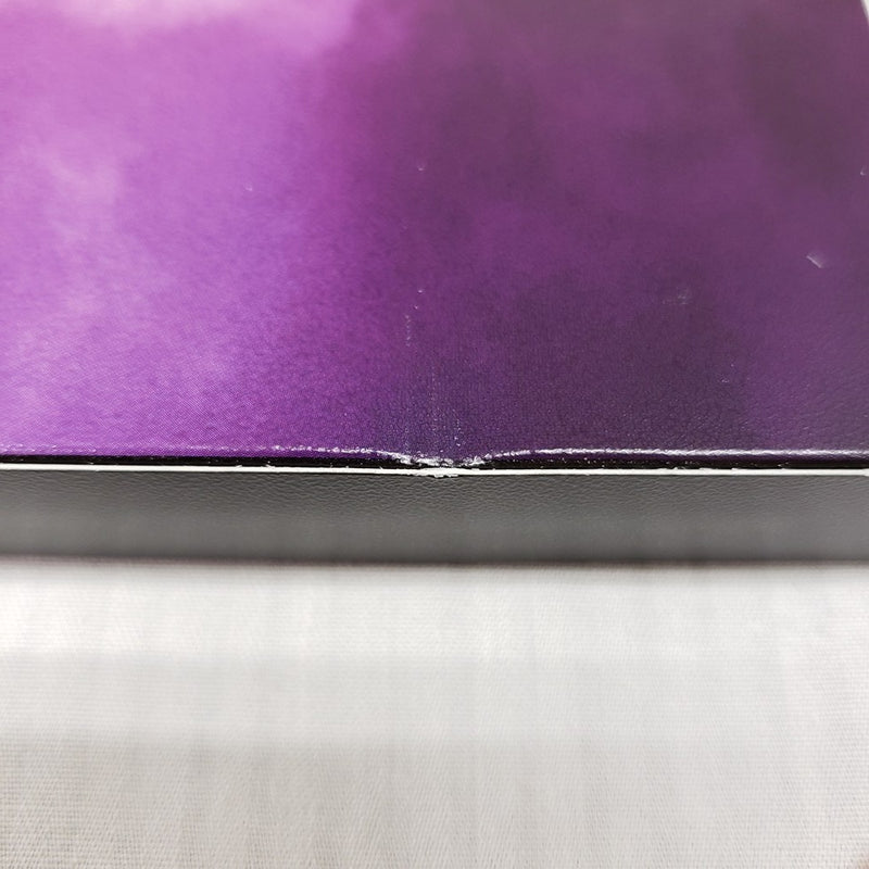 【中古】【開封品】【DVD】ID-0 DVD BOX [特装限定版]＜DVD＞（代引き不可）6561