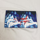 【中古】【開封品】【2CD+DVD】GLAY / SPEED POP Anthology＜CD＞（代引き不可）6561