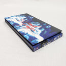 【中古】【開封品】【2CD+DVD】GLAY / SPEED POP Anthology＜CD＞（代引き不可）6561