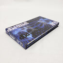 【中古】【開封品】【2CD+DVD】GLAY / SPEED POP Anthology＜CD＞（代引き不可）6561