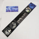 【中古】【開封品】【2CD+DVD】GLAY / SPEED POP Anthology＜CD＞（代引き不可）6561