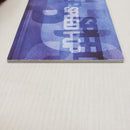 【中古】【開封品】【2CD+DVD】GLAY / SPEED POP Anthology＜CD＞（代引き不可）6561