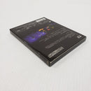 【中古】【開封品】【BD】JUJU JACCS presents ジュジュ苑 全国ツアー 2012[初回生産限定版]＜Blu-ray＞（代引き不可）6561