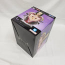 【中古】【未開封】ボア・ハンコック アートスケール 「一番くじ ワンピース メモリーオブヒロインズ -Devil’s night-」 A賞＜フィギュア＞（代引き不可）6561