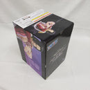 【中古】【未開封】ボア・ハンコック アートスケール 「一番くじ ワンピース メモリーオブヒロインズ -Devil’s night-」 A賞＜フィギュア＞（代引き不可）6561