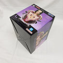 【中古】【未開封】ボア・ハンコック アートスケール 「一番くじ ワンピース メモリーオブヒロインズ -Devil’s night-」 A賞＜フィギュア＞（代引き不可）6561