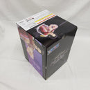 【中古】【未開封】ボア・ハンコック アートスケール 「一番くじ ワンピース メモリーオブヒロインズ -Devil’s night-」 A賞＜フィギュア＞（代引き不可）6561