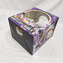 【中古】【開封品】モンキー・D・ルフィ ギア“5” 「ワンピース」 Portrait.Of.Pirates ワンピース“WA-MAXIMUM”＜フィギュア＞（代引き不可）6561