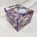 【中古】【開封品】モンキー・D・ルフィ ギア“5” 「ワンピース」 Portrait.Of.Pirates ワンピース“WA-MAXIMUM”＜フィギュア＞（代引き不可）6561