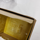 【中古】【開封品】モンキー・D・ルフィ ギア“5” 「ワンピース」 Portrait.Of.Pirates ワンピース“WA-MAXIMUM”＜フィギュア＞（代引き不可）6561