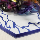 【中古】【開封品】モンキー・D・ルフィ ギア“5” 「ワンピース」 Portrait.Of.Pirates ワンピース“WA-MAXIMUM”＜フィギュア＞（代引き不可）6561