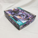【中古】【未組立】1/144 HG リック・ドム ガイア機/オルテガ機(GQ) 「機動戦士Gundam GQuuuuuuX」 [5068868]＜プラモデル＞（代引き不可）6561