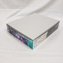 【中古】【未組立】1/144 HG リック・ドム ガイア機/オルテガ機(GQ) 「機動戦士Gundam GQuuuuuuX」 [5068868]＜プラモデル＞（代引き不可）6561