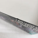 【中古】【未組立】1/144 HG リック・ドム ガイア機/オルテガ機(GQ) 「機動戦士Gundam GQuuuuuuX」 [5068868]＜プラモデル＞（代引き不可）6561