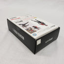 【中古】【未開封】S.H.Figuarts(真骨彫製法) 仮面ライダー新1号 「仮面ライダー」＜フィギュア＞（代引き不可）6561