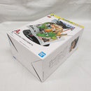 【中古】【未開封】巻一 「一番くじ ドラゴンボール 40th 〜其之一〜」 DRAGON BALL COMICS VIGNETTE A賞＜フィギュア＞（代引き不可）6561