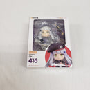 【中古】【未開封】ねんどろいど 416 「ドールズフロントライン」＜フィギュア＞（代引き不可）6561