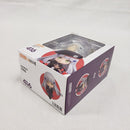 【中古】【未開封】ねんどろいど 416 「ドールズフロントライン」＜フィギュア＞（代引き不可）6561