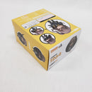 【中古】【未開封】ねんどろいど UMP45 [ドールズフロントライン」＜フィギュア＞（代引き不可）6561