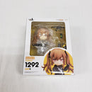【中古】【未開封】ねんどろいど UMP9 「ドールズフロントライン」＜フィギュア＞（代引き不可）6561