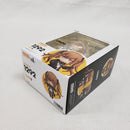 【中古】【未開封】ねんどろいど UMP9 「ドールズフロントライン」＜フィギュア＞（代引き不可）6561