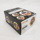 【中古】【未開封】ねんどろいど UMP9 「ドールズフロントライン」＜フィギュア＞（代引き不可）6561