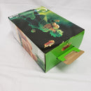 【中古】【開封品】超サイヤ人ブロリーフルパワー 「一番くじ ドラゴンボール ULTIMATE VARIATION」 MASTERLISE C賞＜フィギュア＞（代引き不可）6561