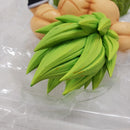 【中古】【開封品】超サイヤ人ブロリーフルパワー 「一番くじ ドラゴンボール ULTIMATE VARIATION」 MASTERLISE C賞＜フィギュア＞（代引き不可）6561