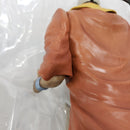 【中古】【開封品】モハメド・アヴドゥル 「一番くじ ジョジョの奇妙な冒険 STARDUST CRUSADERS」 MASTERLISE D賞＜フィギュア＞（代引き不可）6561