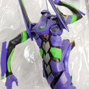 【中古】【開封品】エヴァンゲリオン初号機 「一番くじ エヴァンゲリオン〜全力疾走!〜」 MEGA VIGNETTE A賞＜フィギュア＞（代引き不可）6561