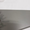 【中古】【開封品】エヴァンゲリオン初号機 「一番くじ エヴァンゲリオン〜全力疾走!〜」 MEGA VIGNETTE A賞＜フィギュア＞（代引き不可）6561