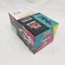 【中古】【未開封】オカルン(変身) 「一番くじ TVアニメ『ダンダダン』 〜圧倒的怪奇、強襲!〜」 MASTERLISE A賞＜フィギュア＞（代引き不可）6561