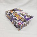 【中古】【開封品】変身ベルト DXザイアサウザンドライバー 「仮面ライダーゼロワン」＜おもちゃ＞（代引き不可）6561