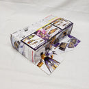 【中古】【開封品】変身ベルト DXザイアサウザンドライバー 「仮面ライダーゼロワン」＜おもちゃ＞（代引き不可）6561