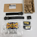 【中古】【開封品】変身ベルト DXザイアサウザンドライバー 「仮面ライダーゼロワン」＜おもちゃ＞（代引き不可）6561