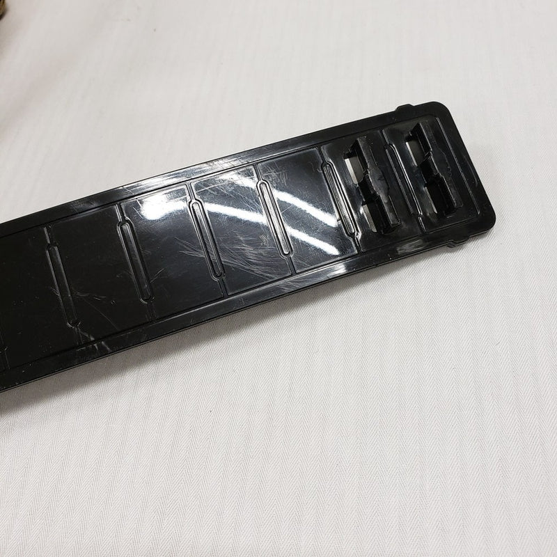 【中古】【開封品】変身ベルト DXザイアサウザンドライバー 「仮面ライダーゼロワン」＜おもちゃ＞（代引き不可）6561